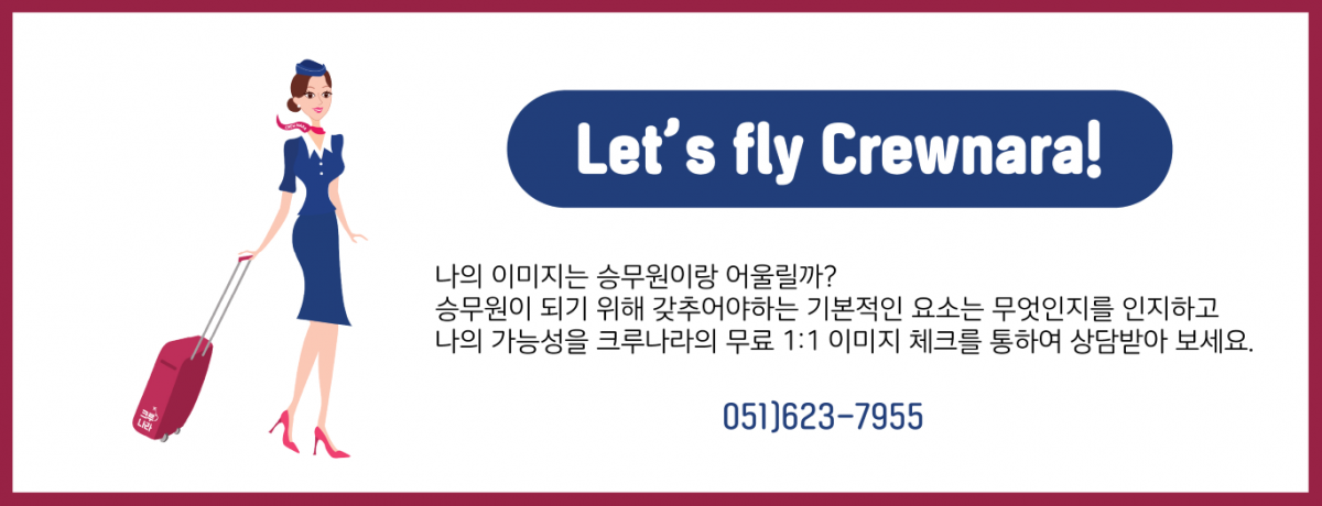 d1cf478ca4136e1e4b16a2b78ae6d06b_1778038003_3346.png